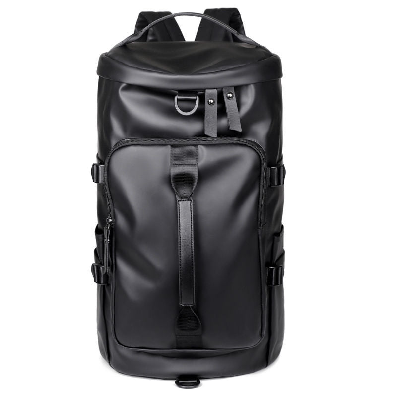 Backpack By Stornfield