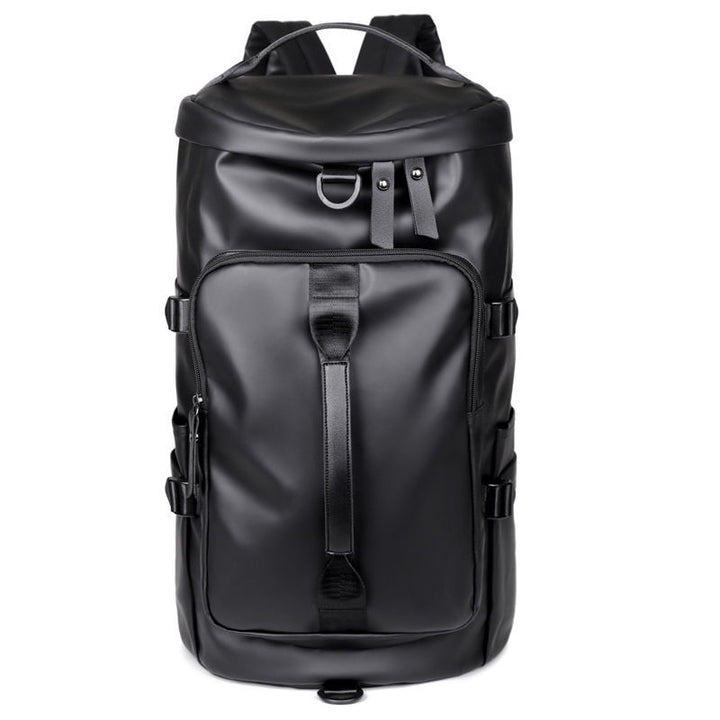 Backpack By Stornfield