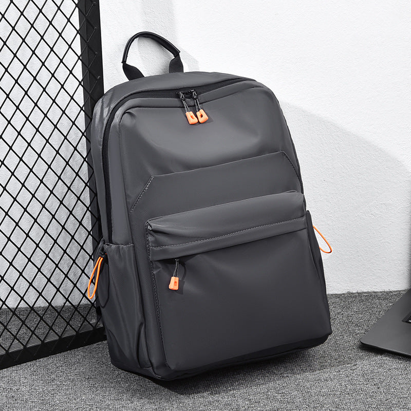 Lightweight Versatile Travel Backpack Stornfield