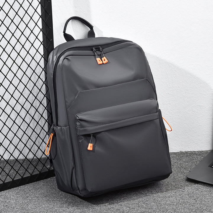 Lightweight Versatile Travel Backpack Stornfield