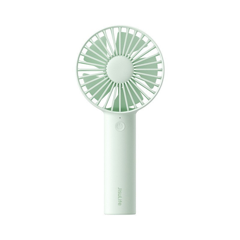 Women portable mini fan Stornfield