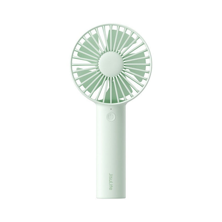 Women portable mini fan Stornfield