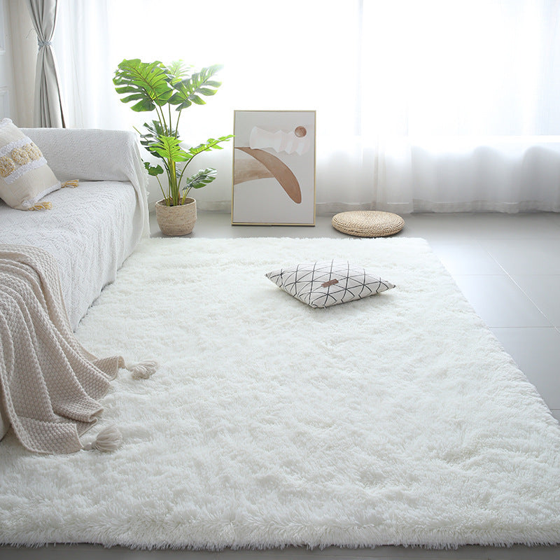 Home Decor Rug Stornfield