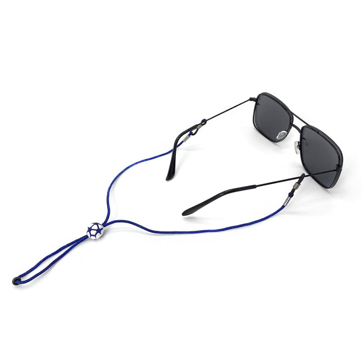 Adjustable Eyewear Retainer String Stornfield