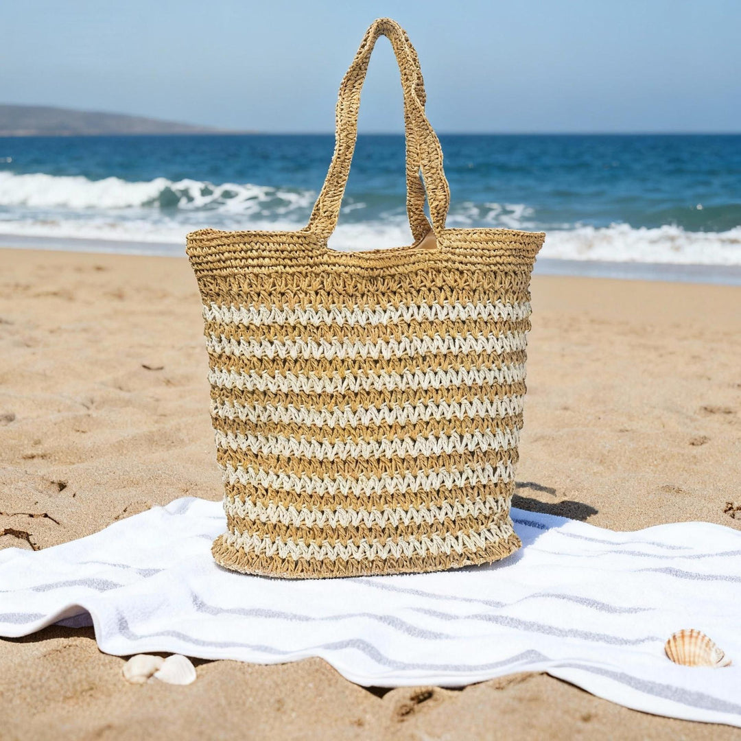 Summer Shopping Bag Stornfield