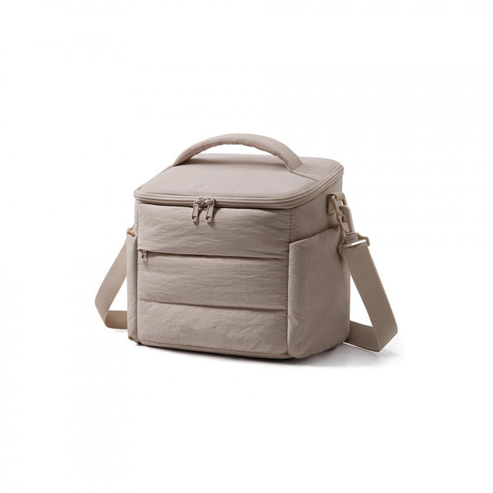 Insulated Lunch Cooler Bag Stornfield
