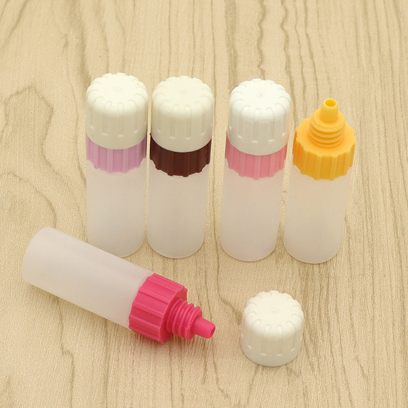 Eyewear Lens Applicator Set Stornfield