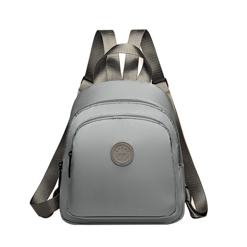 Lightweight Sport Backpack Stornfield