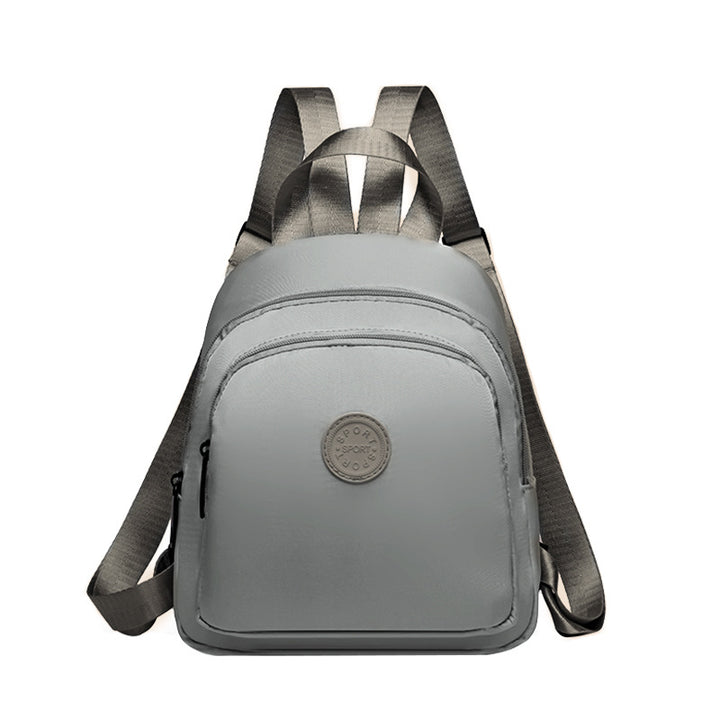 Lightweight Sport Backpack Stornfield