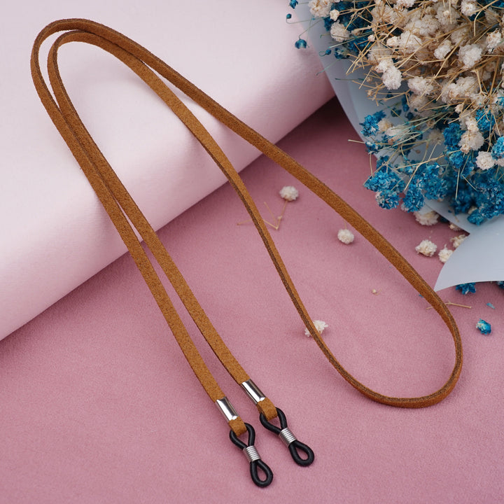 Adjustable Eyewear Retaining Strap Stornfield