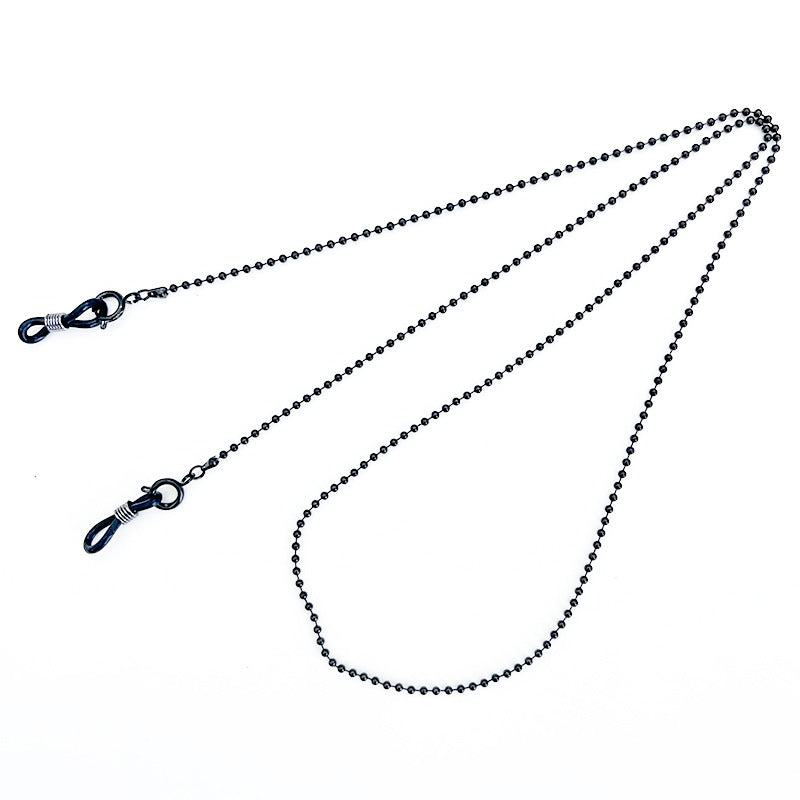 Adjustable Eyewear Retainer Chain Stornfield 1788159803