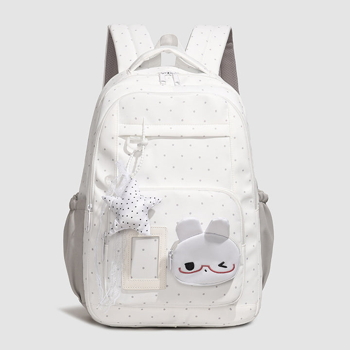 Stylish Multi-Functional Backpack Stornfield 1791205709