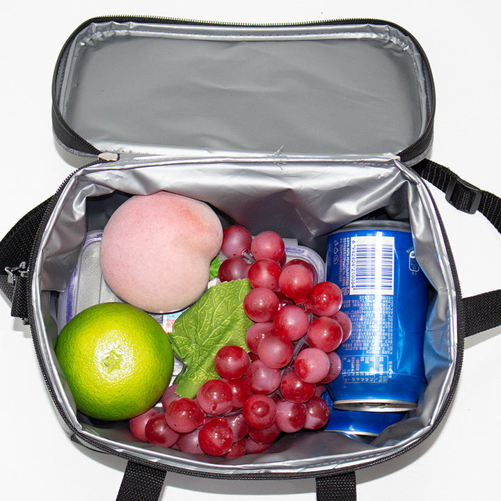 Women's Cooling Bag Stornfield
