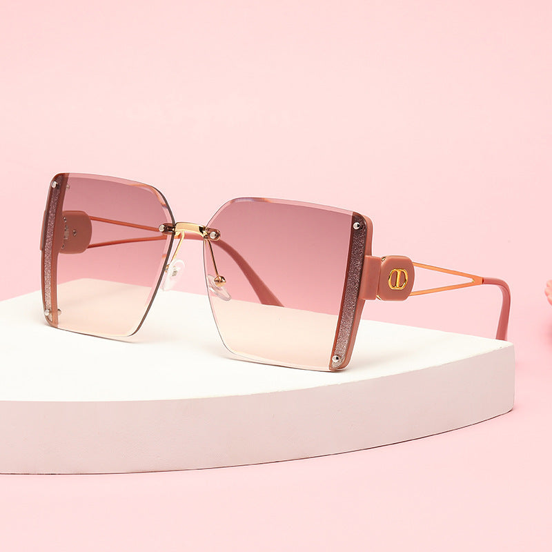 Women's Sunglasses Stornfield