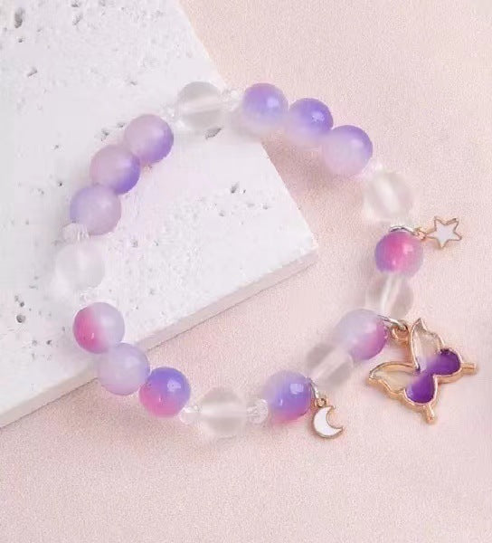 Charm Bracelet Stornfield
