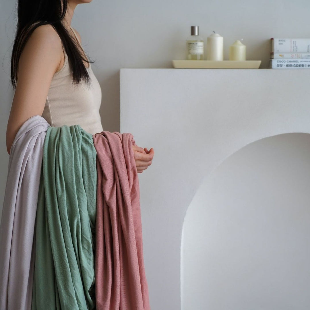 Fitted sheet