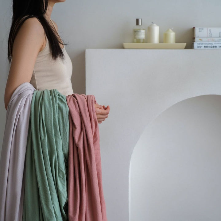 Fitted sheet