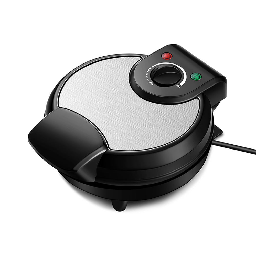 Waffle Cone Maker Stornfield