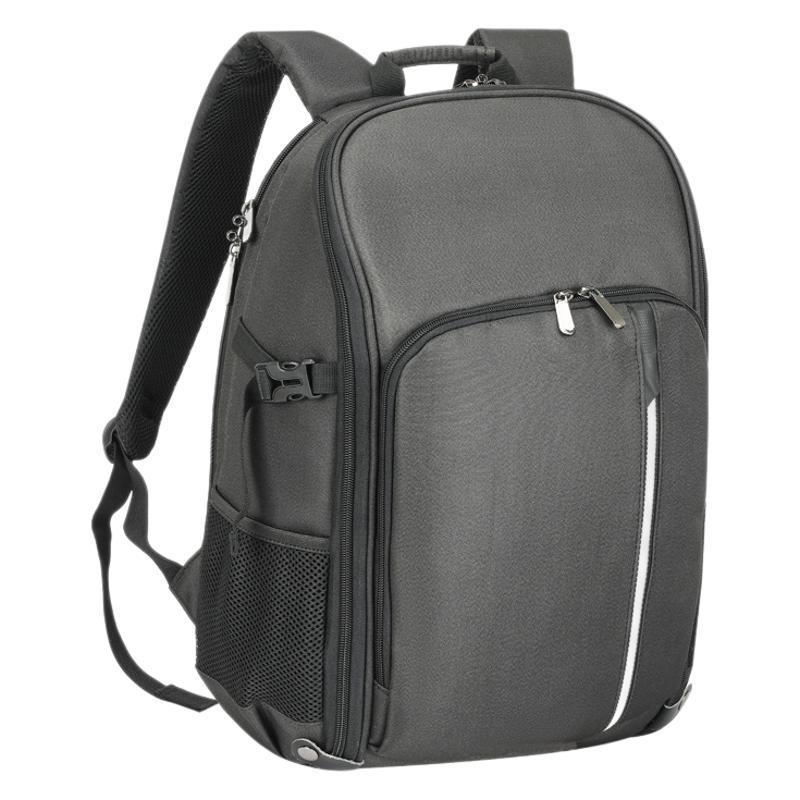 Versatile Business Laptop Backpack Stornfield