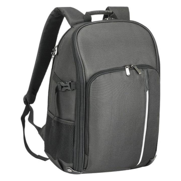 Versatile Business Laptop Backpack Stornfield
