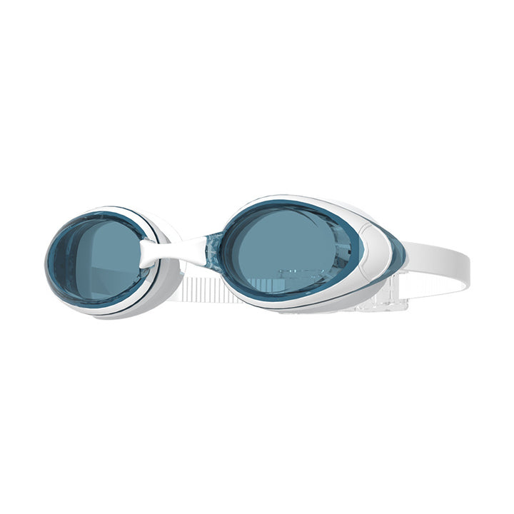 Swimming Goggles Stornfield