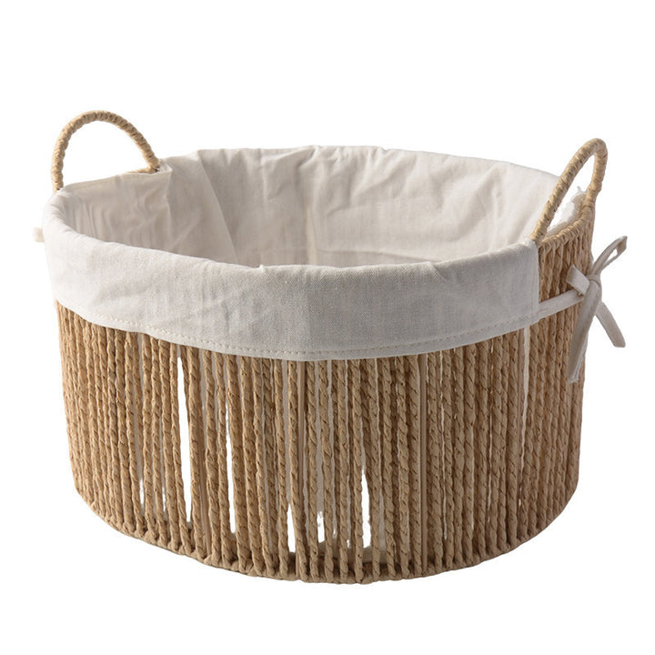Storage basket Stornfield