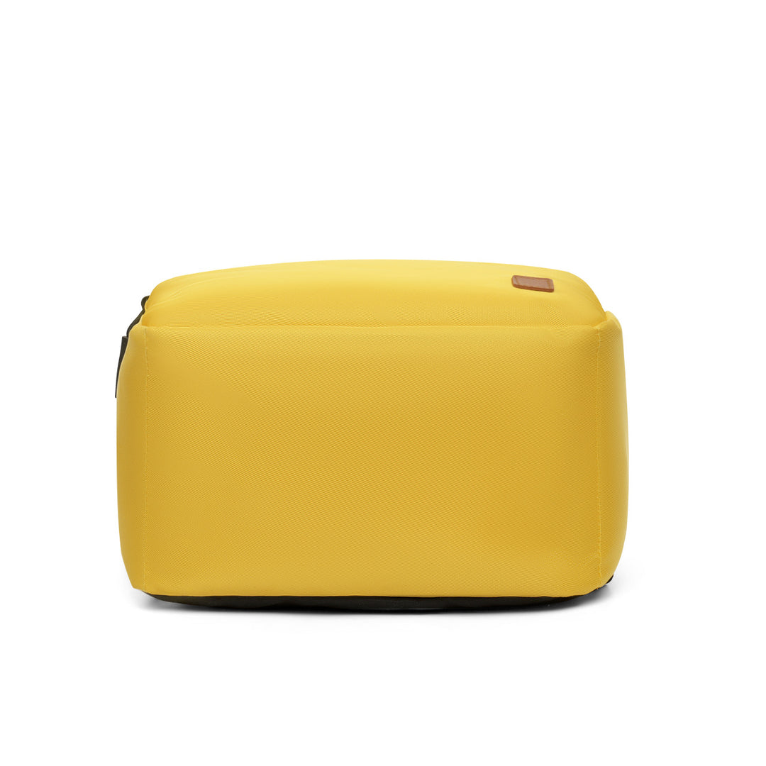 Everyday Functionality Backpack Stornfield