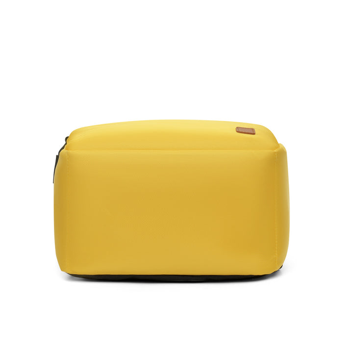 Everyday Functionality Backpack Stornfield