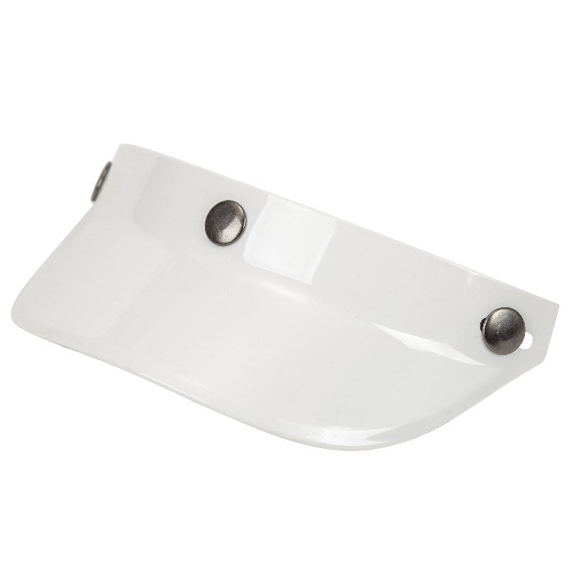 Replacement Visor Shield for Helmets Stornfield