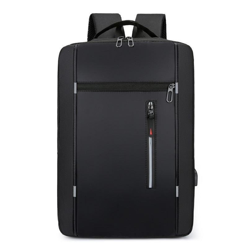 Premium Business Laptop Backpack Stornfield