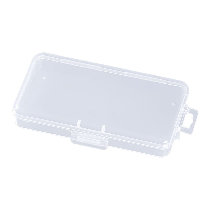 Multi-Function Portable Storage Container Stornfield