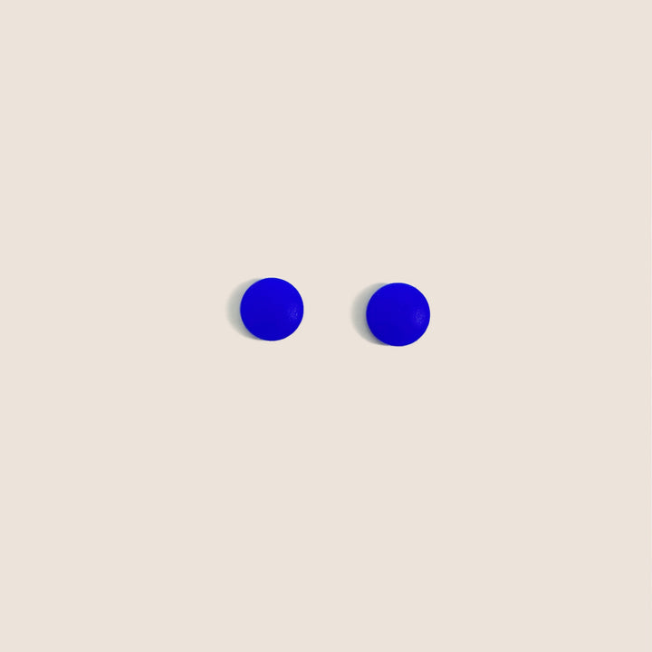 Silicone Earbud Covers Stornfield