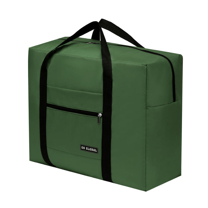 Spacious Travel Storage Bag Stornfield
