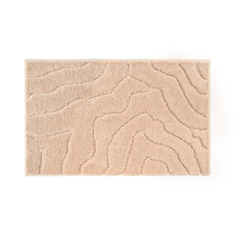 Home Bath Mat Stornfield