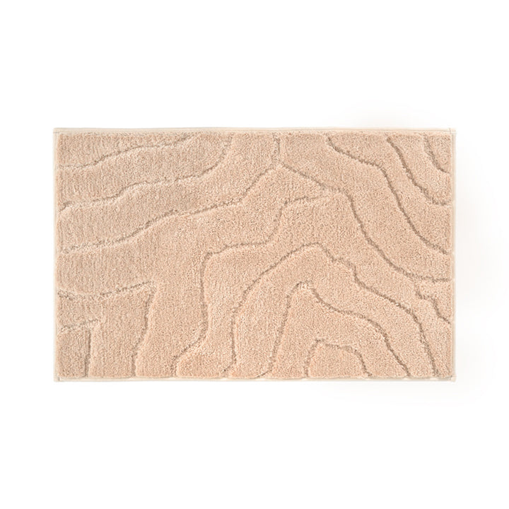Home Bath Mat Stornfield