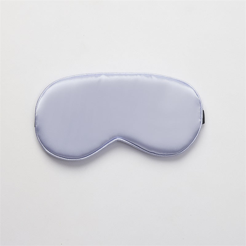 Unisex nan ergonomic sleep mask with gentle padding and adjustable strap Stornfield