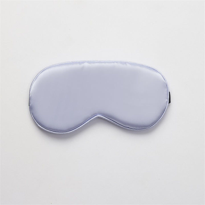 Unisex nan ergonomic sleep mask with gentle padding and adjustable strap Stornfield