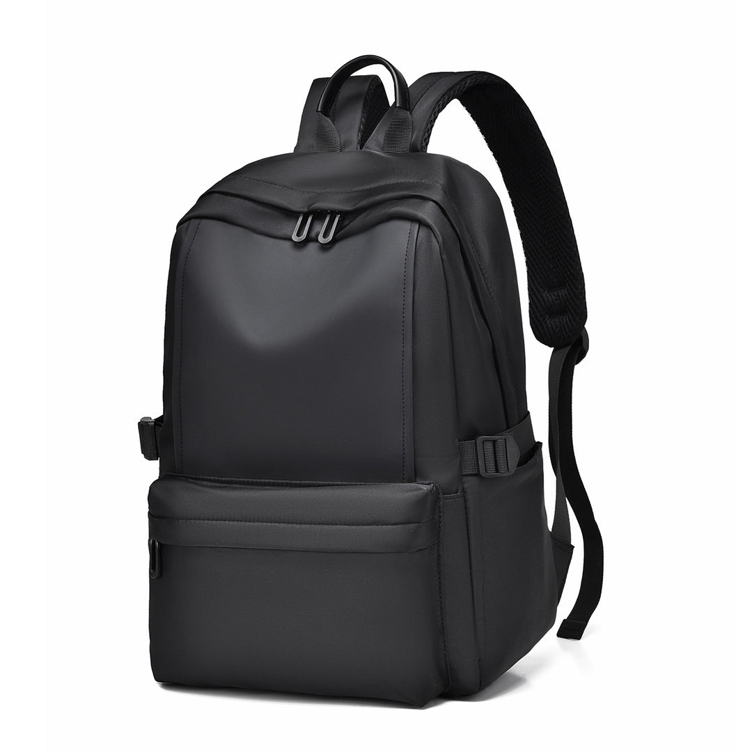 Versatile High-Capacity Backpack Stornfield