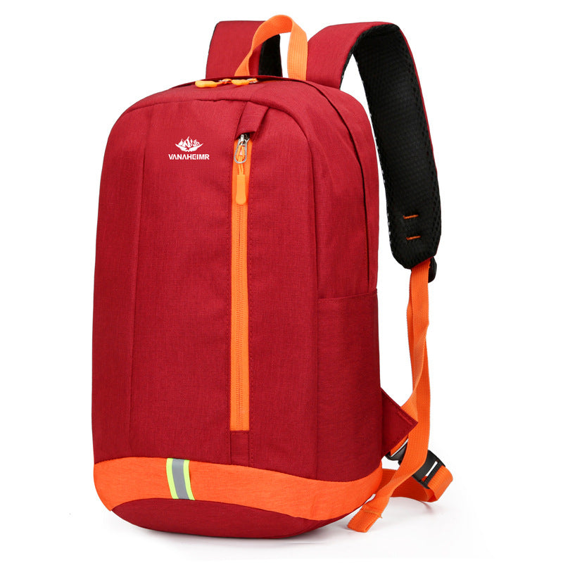 Urban Travel Backpack Stornfield