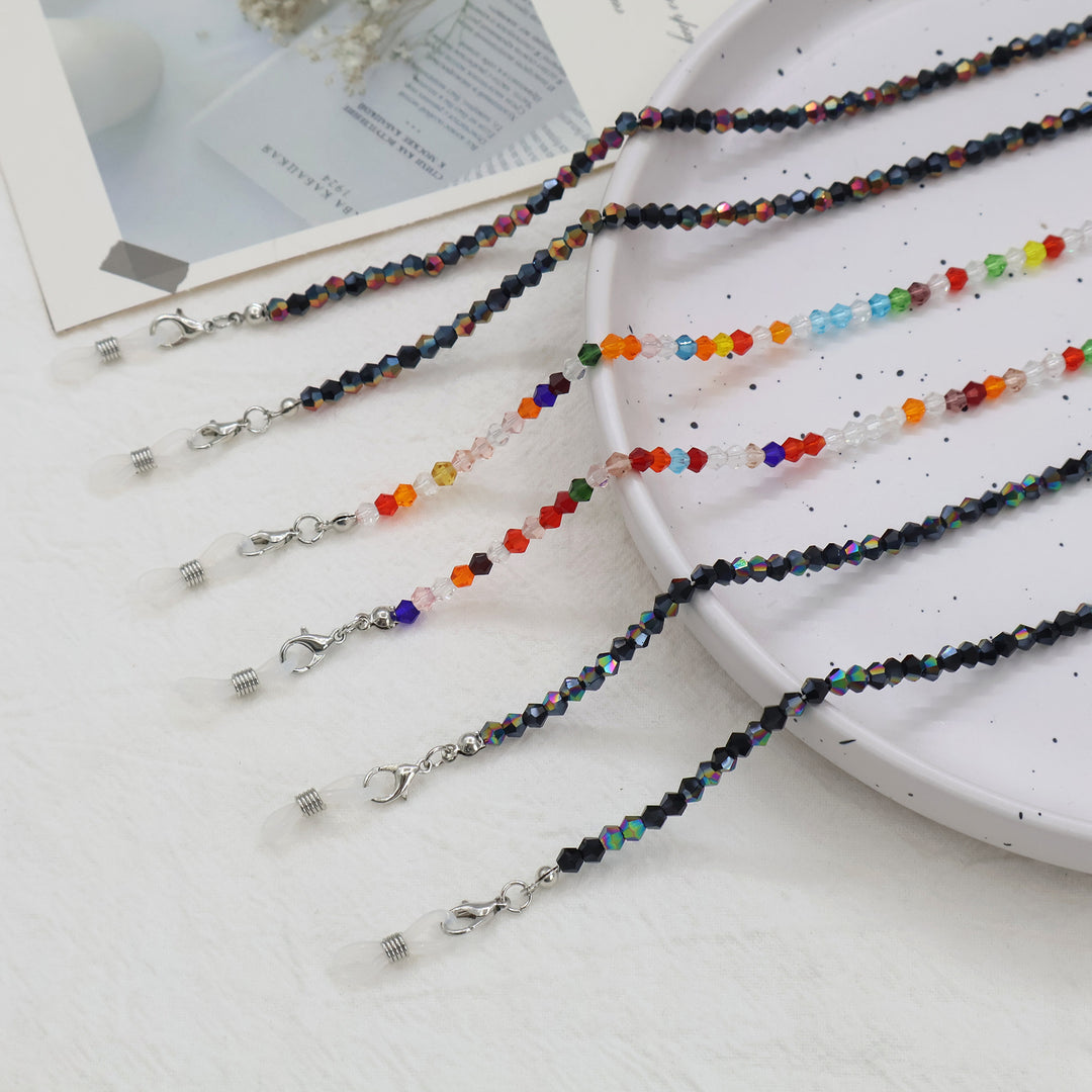 Fashion Necklace Stornfield