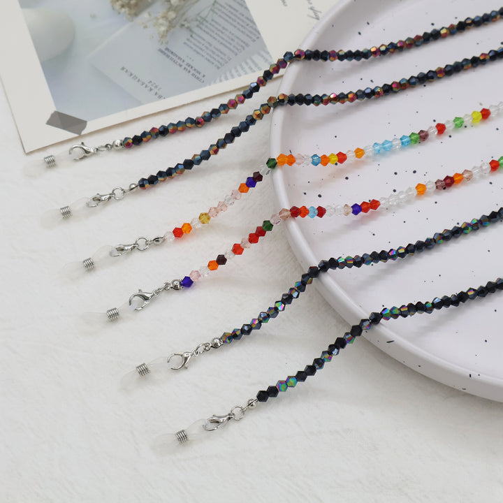 Fashion Necklace Stornfield