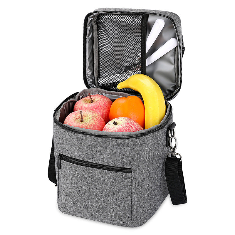 Insulated Food Carrier Stornfield