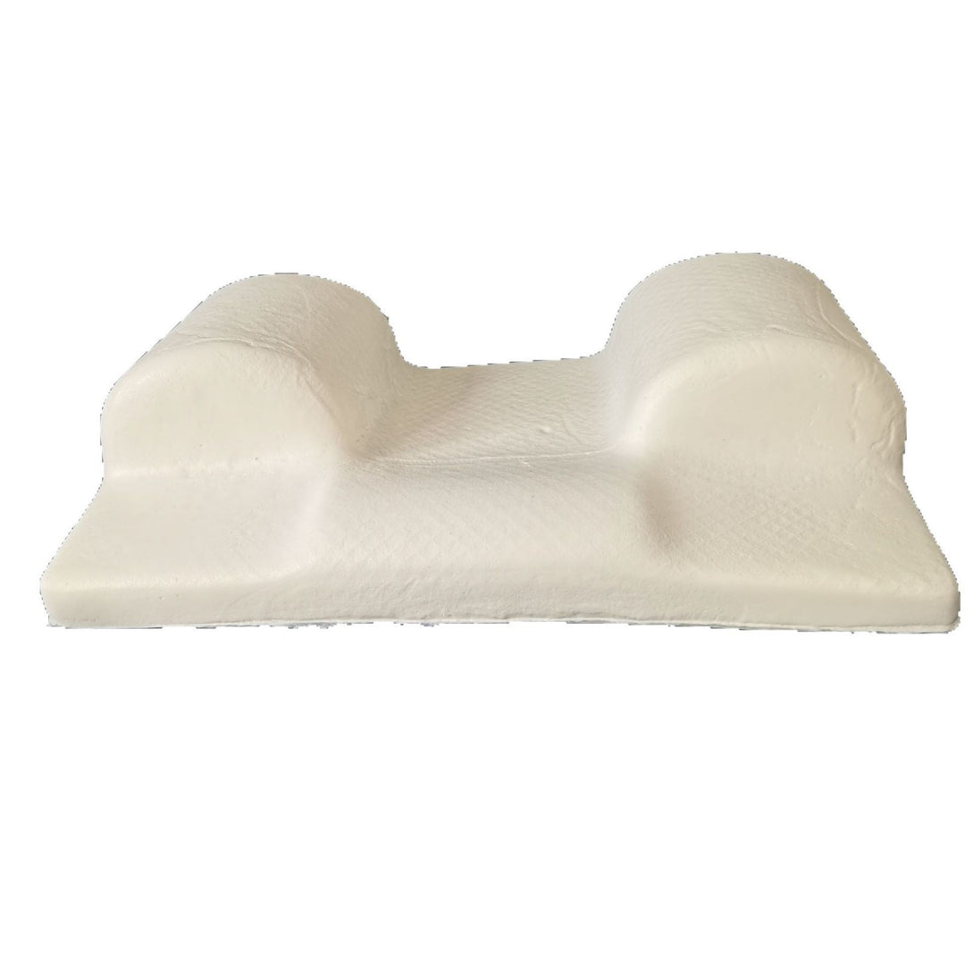 Comfort blanket Stornfield