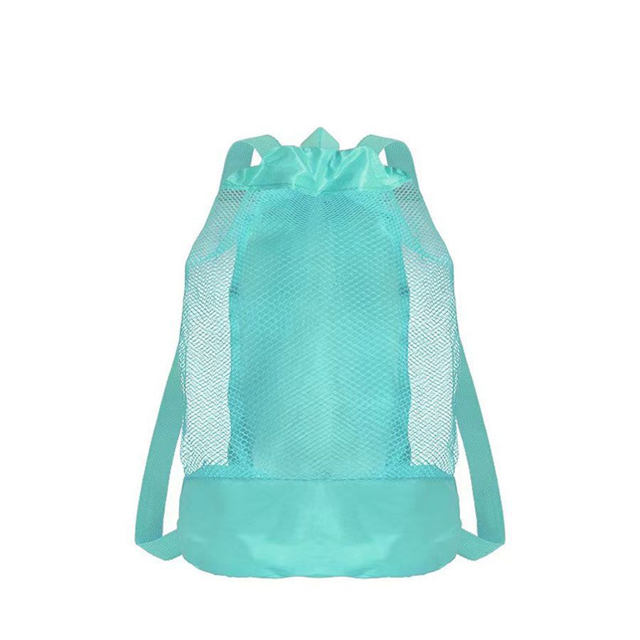 Sporty Mesh Bag Stornfield
