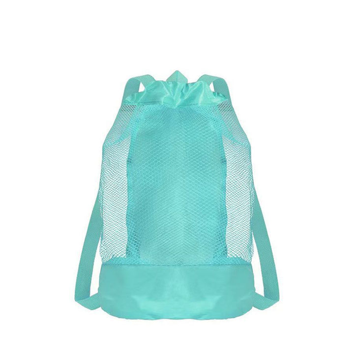 Sporty Mesh Bag Stornfield