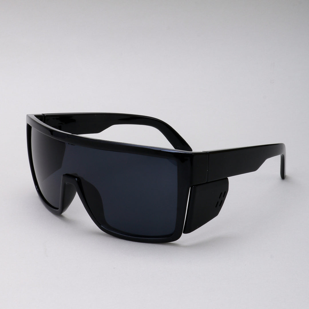 Ladies photochromatic sports glasses Stornfield