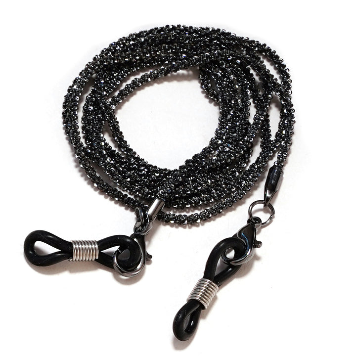 Versatile Eyewear Chain Stornfield