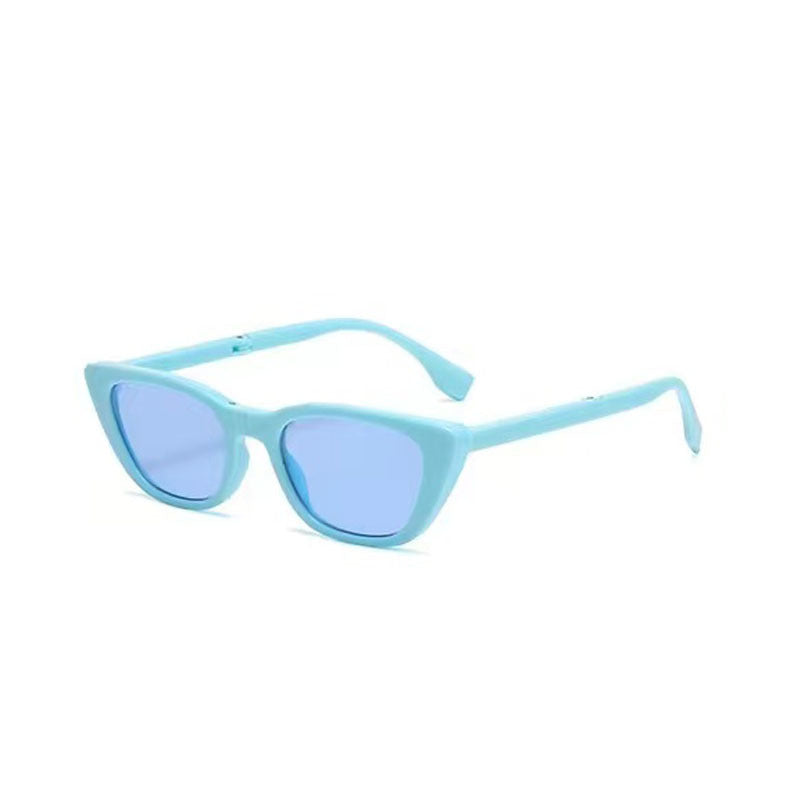 Women trendy Cat-Eye sunglasses Stornfield