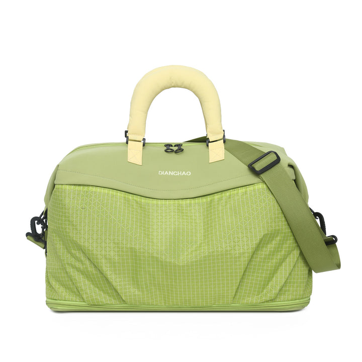 Versatile Weekender Duffle Bag Stornfield