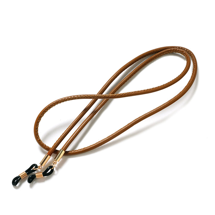Adjustable Eyewear Retainer Stornfield